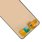 Schermo LCD originale e digitalizzatore assemblaggio completo per Samsung Galaxy F22, For Samsung Galaxy F22