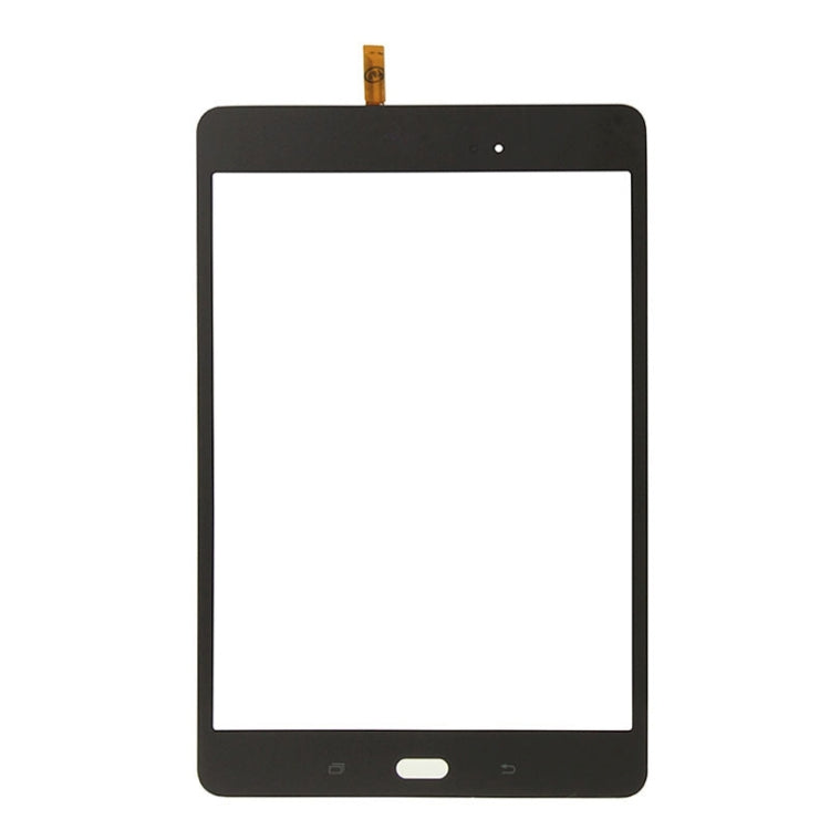 For Galaxy Tab A 8.0 / T350 WiFi version in touch panel, For Samsung Galaxy Tab A 8.0 / T350 (WiFi)