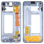 Per Samsung Galaxy S10e SM-G970F/DS, SM-G970U, SM-G970W Cornice centrale con tasti laterali, For Galaxy S10e, For Samsung Galaxy S10e