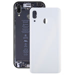 Per Galaxy A30 SM-A305F/DS, A305FN/DS, A305G/DS, A305GN/DS Cover posteriore batteria, For Samsung Galaxy A30, For Galaxy A30