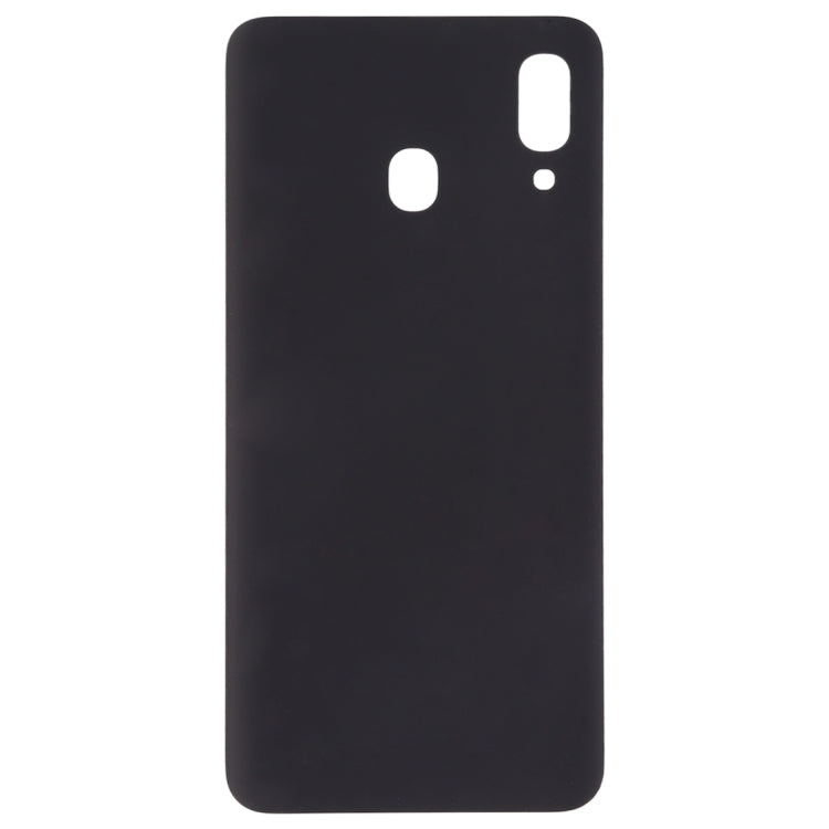 Per Galaxy A30 SM-A305F/DS, A305FN/DS, A305G/DS, A305GN/DS Cover posteriore batteria, For Samsung Galaxy A30, For Galaxy A30