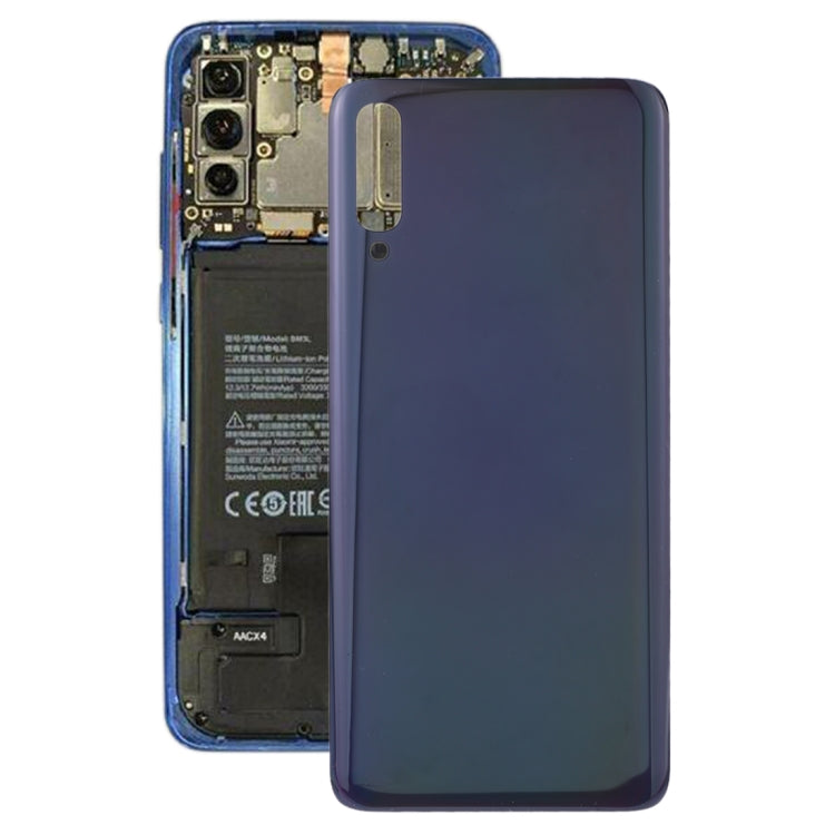 Per Galaxy A70 SM-A705F/DS, coperchio posteriore della batteria SM-A7050, For Samsung Galaxy A70, For Galaxy A70