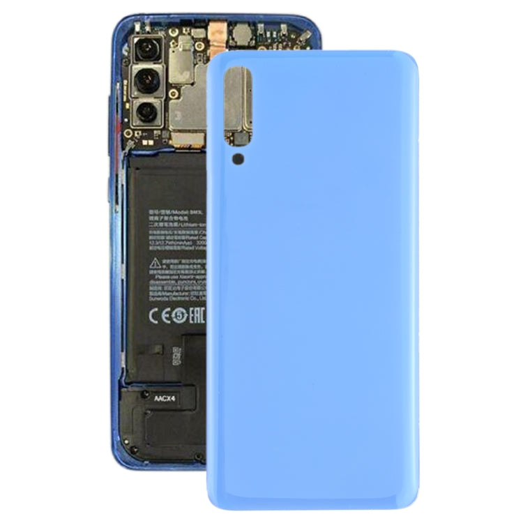 For Galaxy A70 SM-A705F/DS, Battery Back Cover SM-A7050, For Samsung Galaxy A70, For Galaxy A70