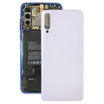 Per Galaxy A70 SM-A705F/DS, coperchio posteriore della batteria SM-A7050, For Samsung Galaxy A70, For Galaxy A70
