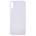 Per Galaxy A70 SM-A705F/DS, coperchio posteriore della batteria SM-A7050, For Samsung Galaxy A70, For Galaxy A70