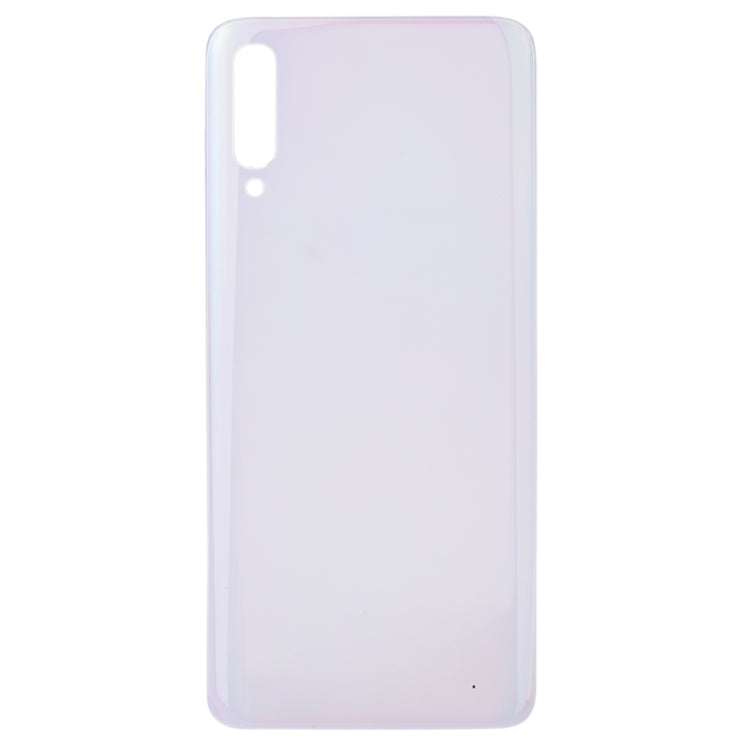 Per Galaxy A70 SM-A705F/DS, coperchio posteriore della batteria SM-A7050, For Samsung Galaxy A70, For Galaxy A70