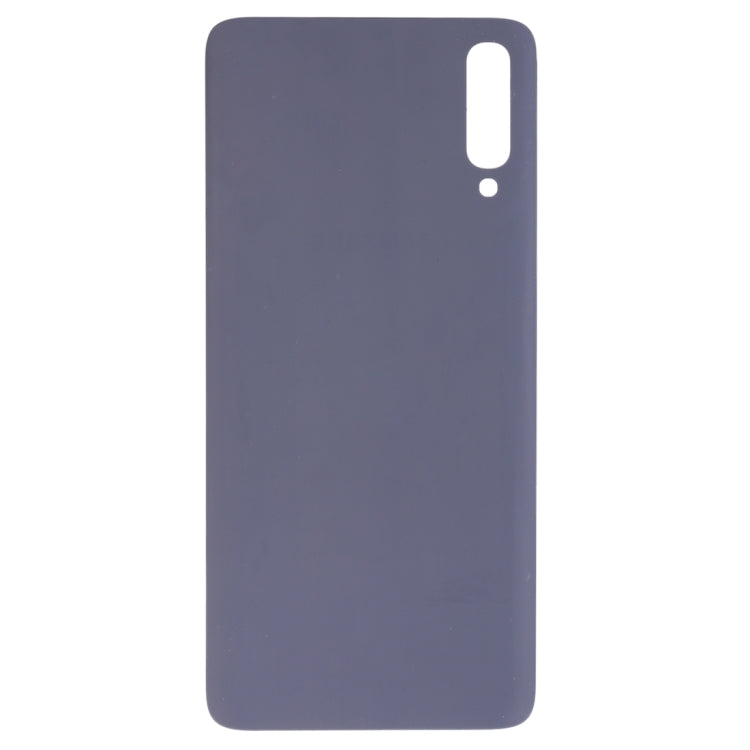 Per Galaxy A70 SM-A705F/DS, coperchio posteriore della batteria SM-A7050, For Samsung Galaxy A70, For Galaxy A70