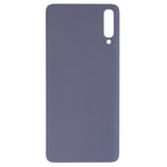 Per Galaxy A70 SM-A705F/DS, coperchio posteriore della batteria SM-A7050, For Samsung Galaxy A70, For Galaxy A70
