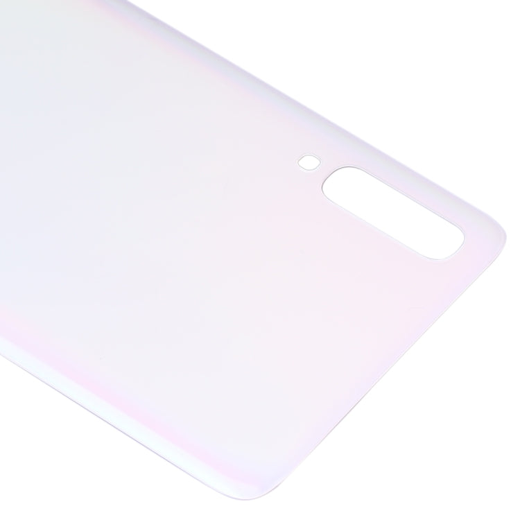 Per Galaxy A70 SM-A705F/DS, coperchio posteriore della batteria SM-A7050, For Samsung Galaxy A70, For Galaxy A70