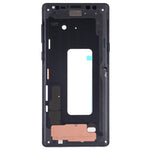 Per Samsung Galaxy Note9 SM-N960F/DS, SM-N960U, SM-N9600/DS Cornice centrale con tasti laterali, For Galaxy Note9, For Samsung Galaxy Note9
