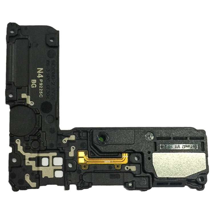 Per Galaxy S10+ SM-G975F/DS Cicalino della suoneria dell'altoparlante, For Samsung Galaxy S10+