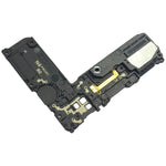 Per Galaxy S10+ SM-G975F/DS Cicalino della suoneria dell'altoparlante, For Samsung Galaxy S10+