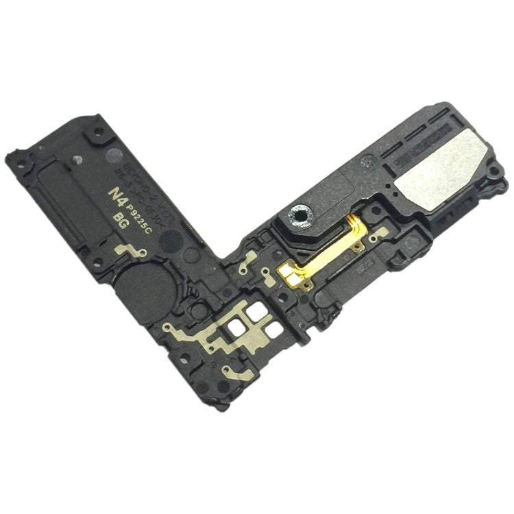 Per Galaxy S10+ SM-G975F/DS Cicalino della suoneria dell'altoparlante, For Samsung Galaxy S10+