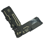 Per Galaxy S10+ SM-G975F/DS Cicalino della suoneria dell'altoparlante, For Samsung Galaxy S10+