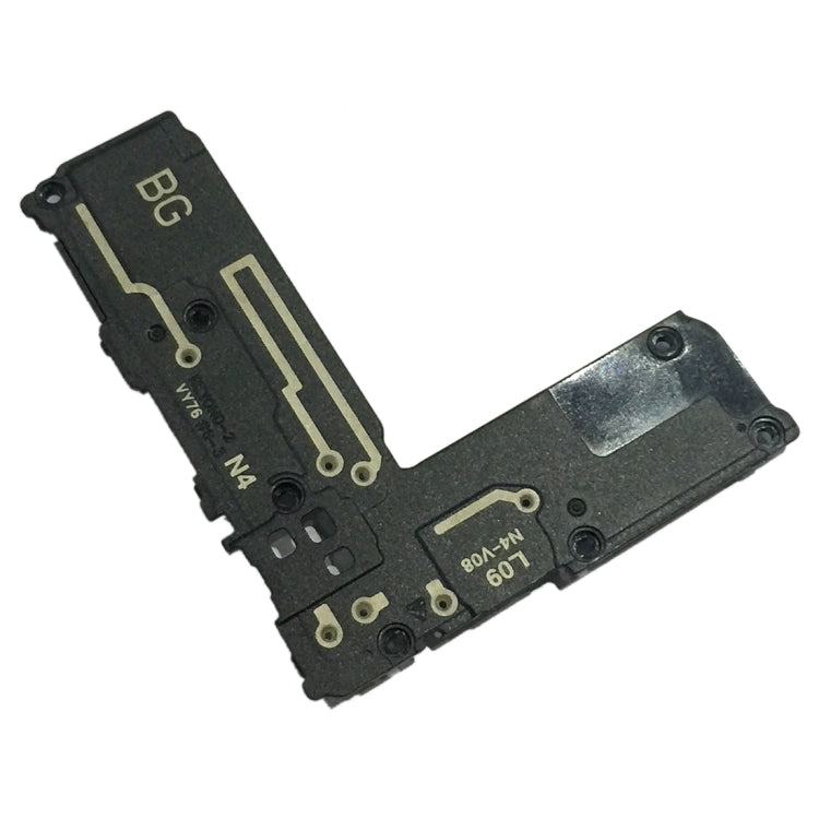 Per Galaxy S10+ SM-G975F/DS Cicalino della suoneria dell'altoparlante, For Samsung Galaxy S10+