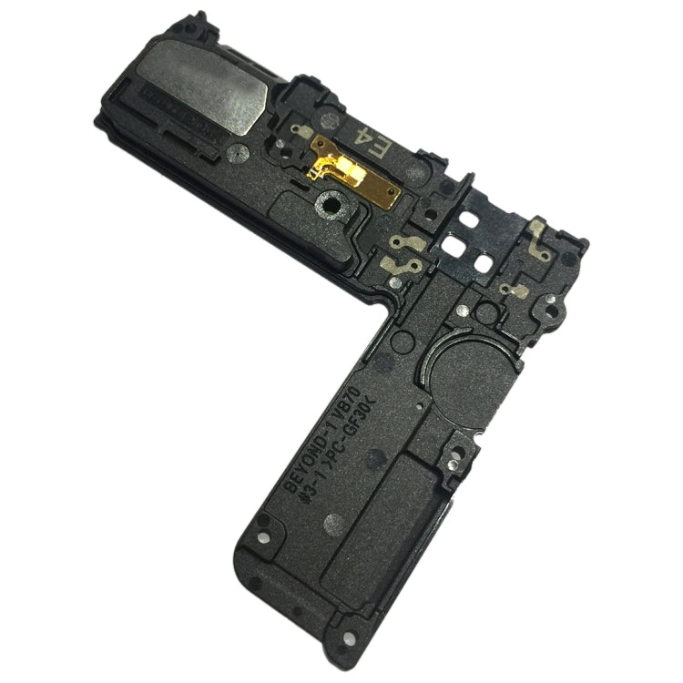 Per Galaxy S10 SM-G973F/DS Cicalino della suoneria dell'altoparlante, For Samsung Galaxy S10