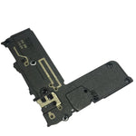 Per Galaxy S10 SM-G973F/DS Cicalino della suoneria dell'altoparlante, For Samsung Galaxy S10
