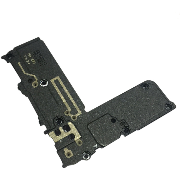 Per Galaxy S10 SM-G973F/DS Cicalino della suoneria dell'altoparlante, For Samsung Galaxy S10