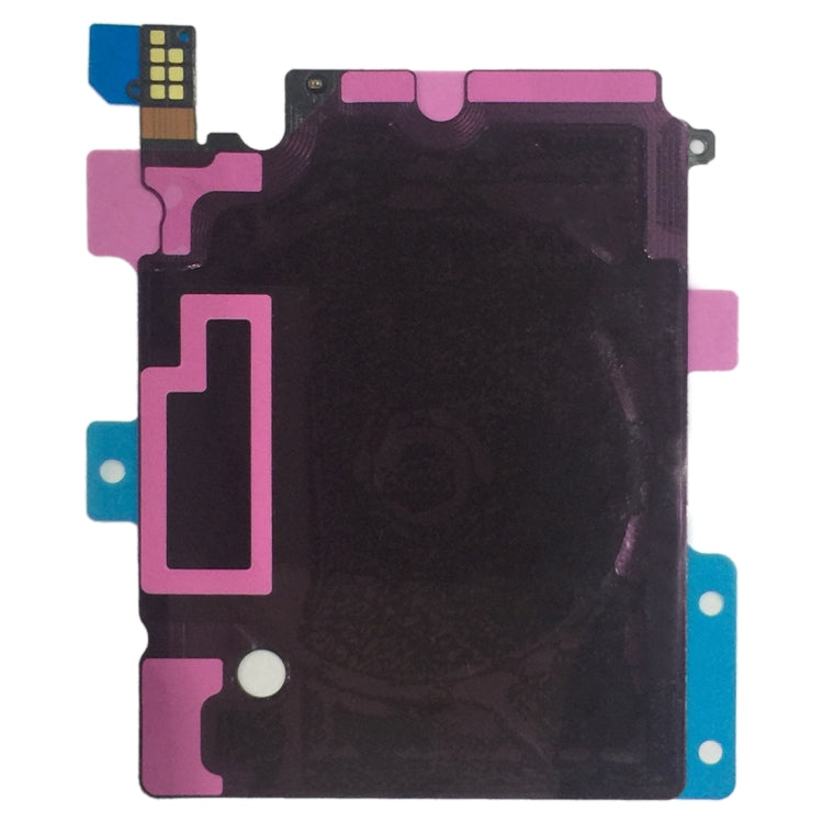 Per il modulo di ricarica wireless Galaxy S10 SM-G973F/DS, For Galaxy S10