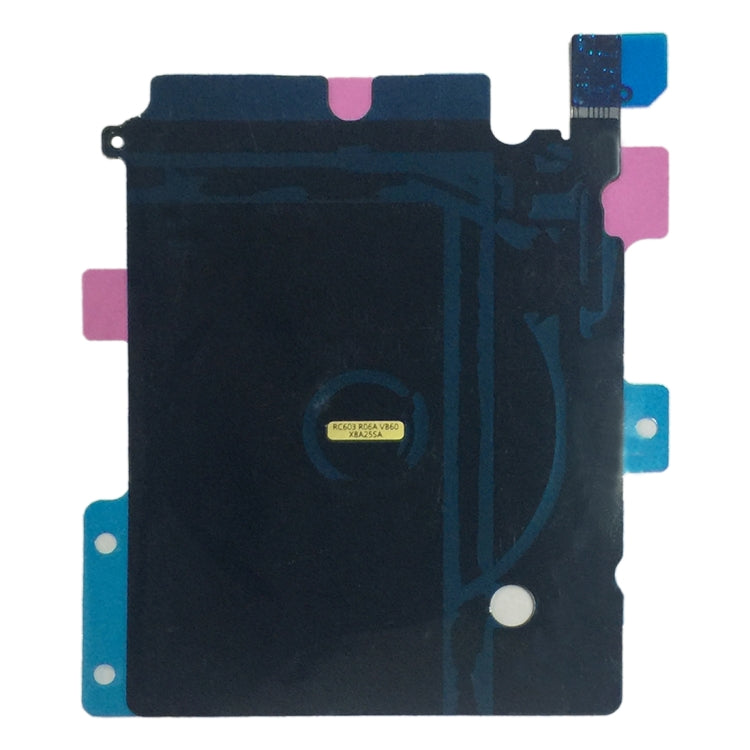 For Galaxy S10 SM-G973F/DS Wireless Charging Module, For Galaxy S10