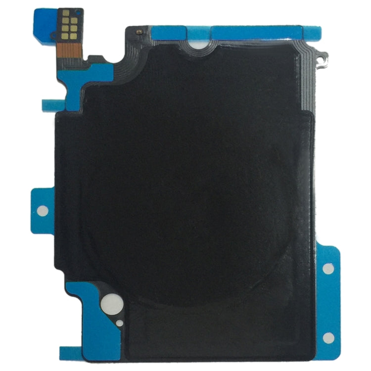 For Galaxy S10e SM-G970F/DS Wireless Charging Module, For Galaxy S10e