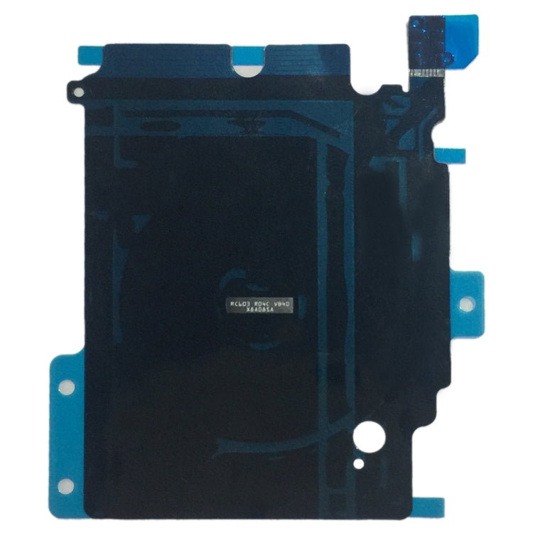 For Galaxy S10e SM-G970F/DS Wireless Charging Module, For Galaxy S10e