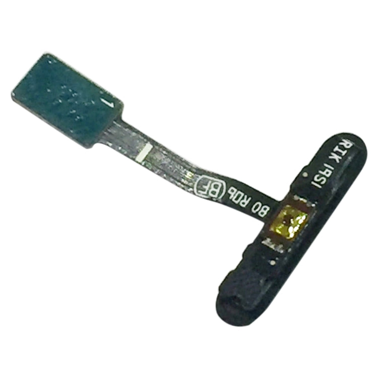 Galaxy S10e SM-G970F/DS Fingerprint Sensor Flex Cable, For Samsung Galaxy S10e