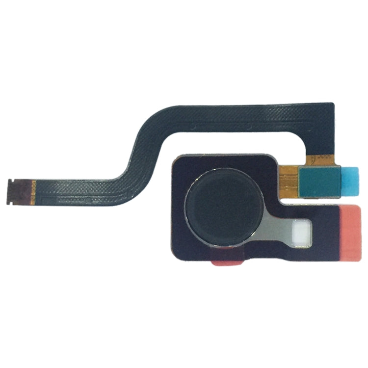 Cavo flessibile per sensore di impronte digitali per Google Pixel 3 XL, For Google Pixel 3 XL