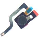 Cavo flessibile per sensore di impronte digitali per Google Pixel 3 XL, For Google Pixel 3 XL