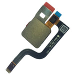 Cavo flessibile per sensore di impronte digitali per Google Pixel 3 XL, For Google Pixel 3 XL