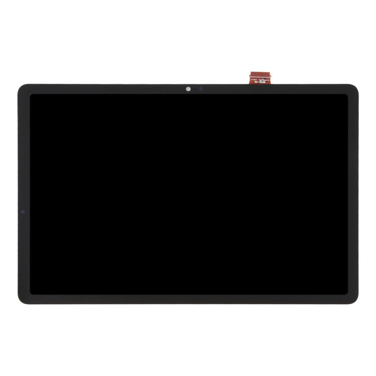 Image alt