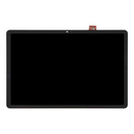 Schermo LCD originale con digitalizzatore completo per Samsung Galaxy Tab S10 FE SM-X520/X526, For Samsung Galaxy Tab S10 FE(Original)