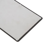 Schermo LCD originale con digitalizzatore completo per Samsung Galaxy Tab S10 FE SM-X520/X526, For Samsung Galaxy Tab S10 FE(Original)