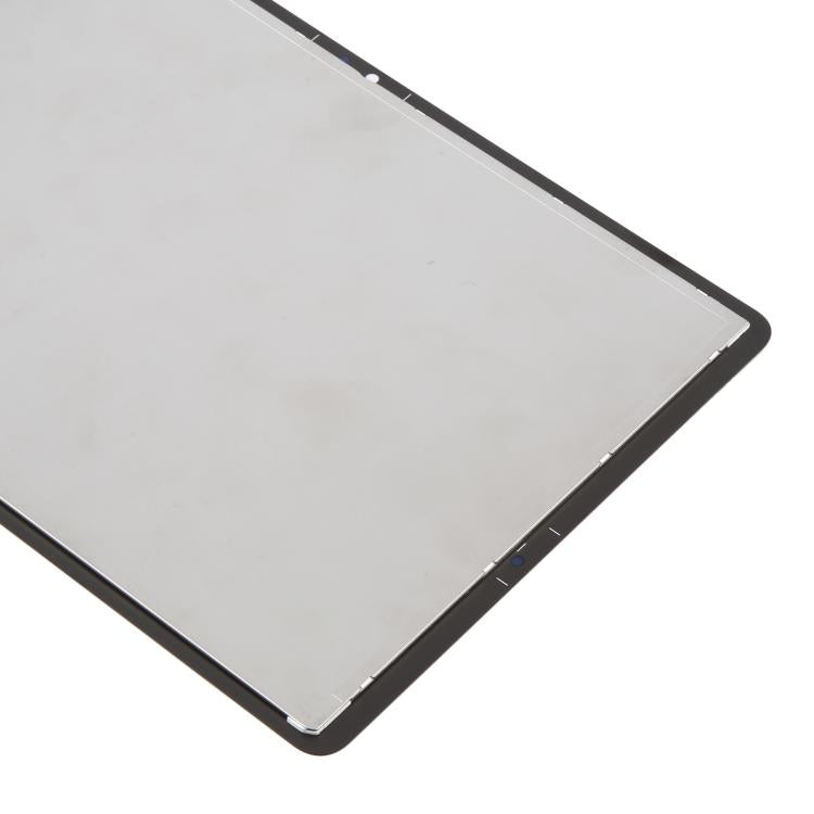 Schermo LCD originale con digitalizzatore completo per Samsung Galaxy Tab S10 FE SM-X520/X526, For Samsung Galaxy Tab S10 FE(Original)