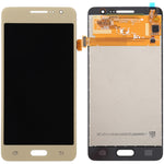 Schermo LCD e digitalizzatore per Samsung Galaxy Grand Prime