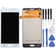 Schermo LCD e digitalizzatore assemblaggio completo per Galaxy Grand Prime SM-G530F SM-G531F, For Galaxy Grand Prime, For Samsung Galaxy Grand Prime