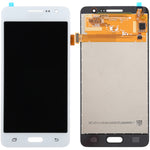 Schermo LCD e digitalizzatore assemblaggio completo per Galaxy Grand Prime SM-G530F SM-G531F, For Galaxy Grand Prime, For Samsung Galaxy Grand Prime