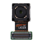 Per fotocamera posteriore Galaxy J3 (2018) / SM-J337, For Samsung Galaxy J3 (2018)
