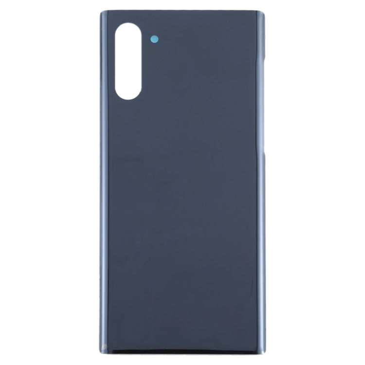 For Galaxy Note 10 Battery Back Cover, For Samsung Galaxy Note 10, For Galaxy Note 10