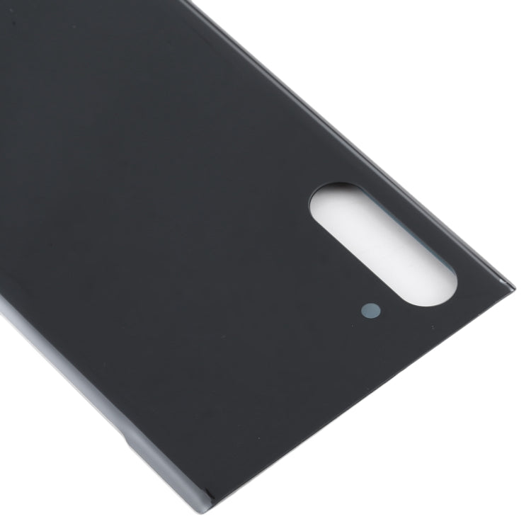 Per la copertura posteriore della batteria Galaxy Note 10, For Samsung Galaxy Note 10, For Galaxy Note 10