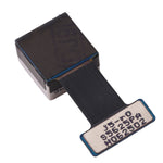 Per la fotocamera posteriore Galaxy J5 SM-J500F, For Galaxy J5
