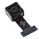 Per la fotocamera posteriore Galaxy J7 SM-J700F, For Galaxy J7