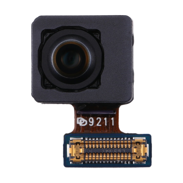 Per Galaxy S10e / SM-G970F (versione UE) Fotocamera frontale, For For Galaxy S10e