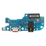Per la scheda della porta di ricarica Galaxy M30 / M305F, For Samsung Galaxy M30