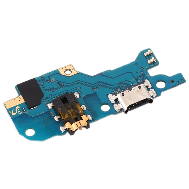 For Galaxy M30 / M305F Charging Port Board, For Samsung Galaxy M30