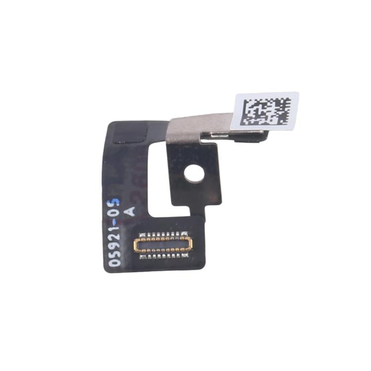 Cavo flessibile sensore inclinazione MacBook Air 15 M5 2026