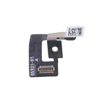 Cavo flessibile per sensore di inclinazione del coperchio dello schermo LCD del MacBook Air 15 M5 2026 A3448, codice 821-05921-05., A3448
