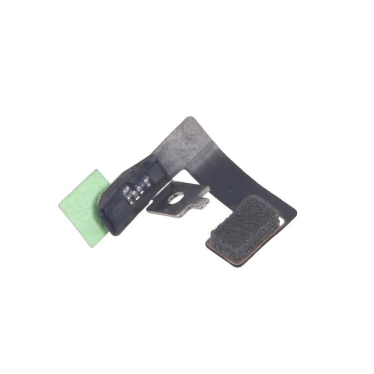 Image alt