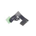 Cavo flessibile per sensore di inclinazione del coperchio dello schermo LCD del MacBook Air 15 M5 2026 A3448, codice 821-05921-05., A3448