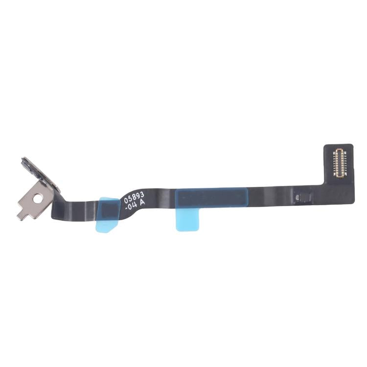 Cavo flessibile sensore inclinazione MacBook Air 15.3 A3449